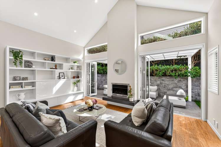 16a Ngapuhi Road Remuera_4