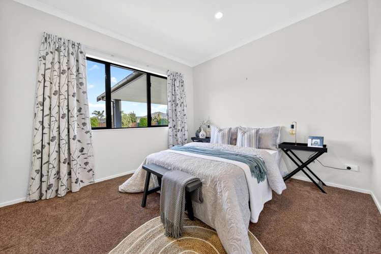 16A Roger Renall Avenue Lansdowne_21