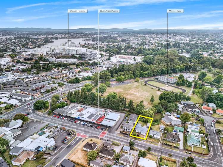 25 Bader Street Bader_15