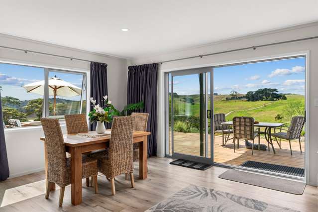 191 Waller Road Dargaville_4