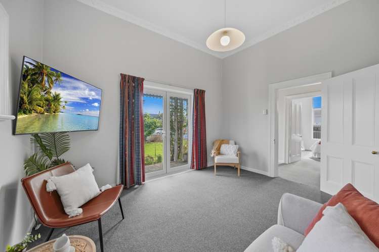 47 Stobo Street Grasmere_7
