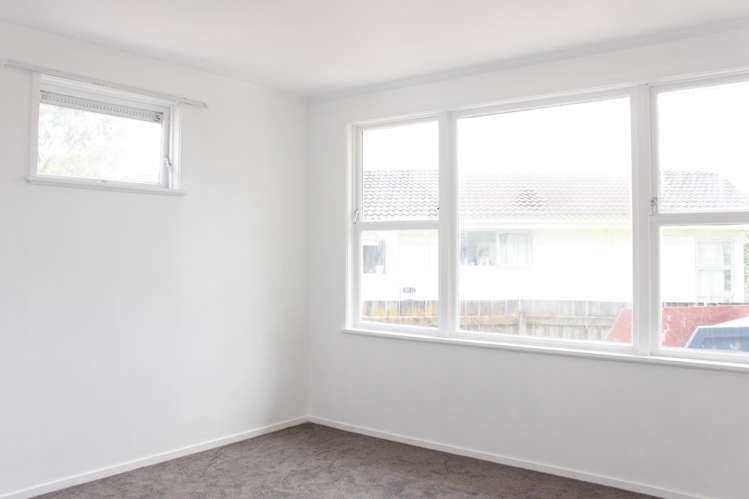  36 Cargill Street Papakura_2