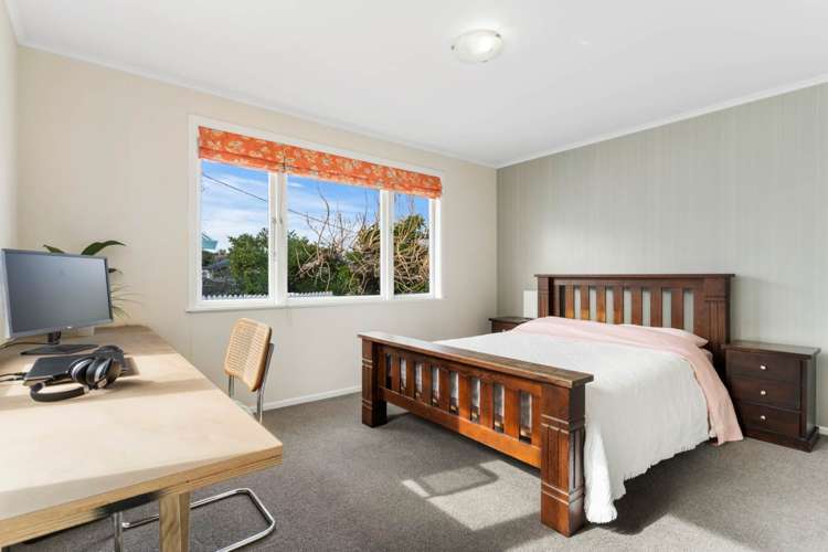 27b Chilcott Road Henderson_8