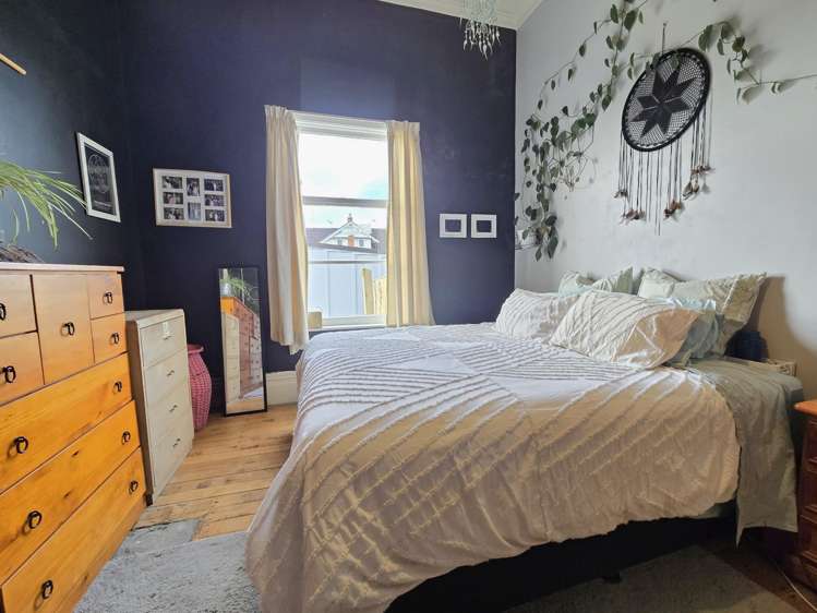 219 Hampden Street Hokitika_9