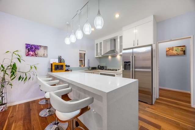 88 Kaipatiki Road Glenfield_2