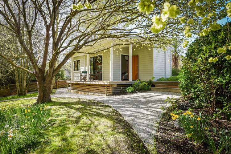 33 Dame Street Waikouaiti_31