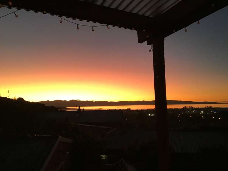 33 Waterhouse Street Enner Glynn_4