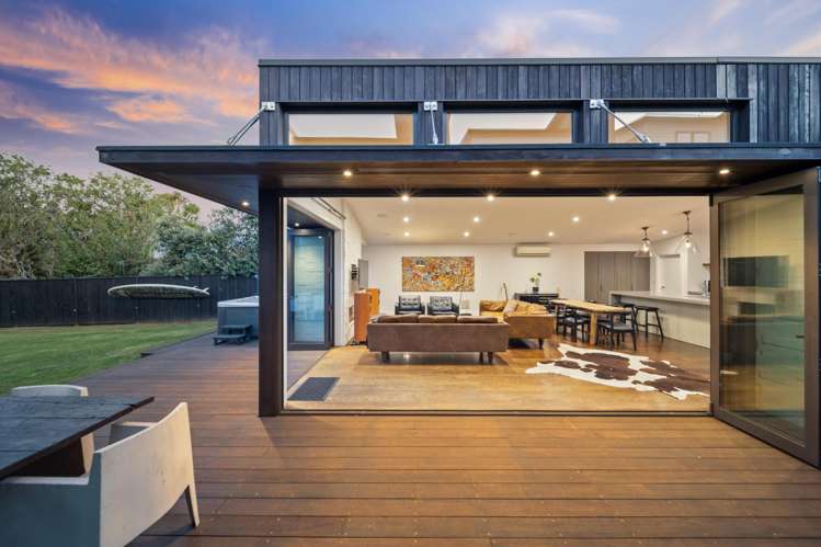 15 Kiwi Road Point Chevalier_4