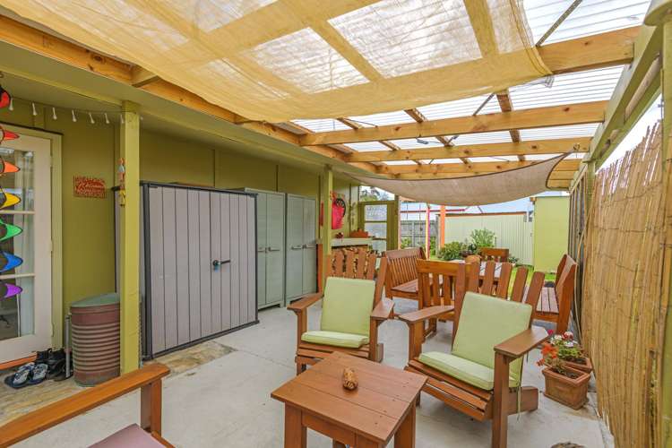 34 Koputara Road Himatangi Beach_20