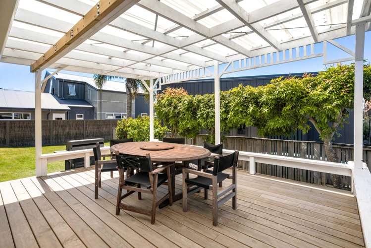 219B Mary Road Whangamata_9