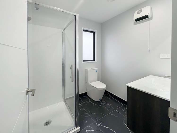 872A Goulds Road 11103_6