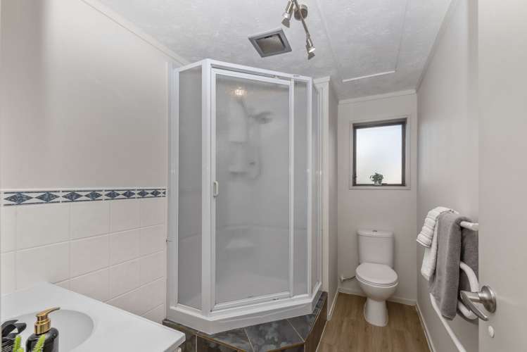 48 Vintage Drive Henderson_4