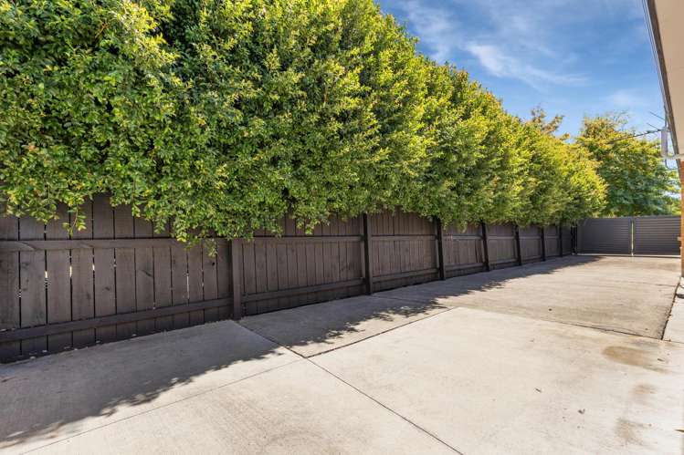 12 Boderg Way East Tamaki_21