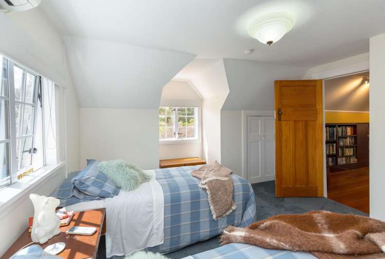 79 Martin Street Wallaceville_17