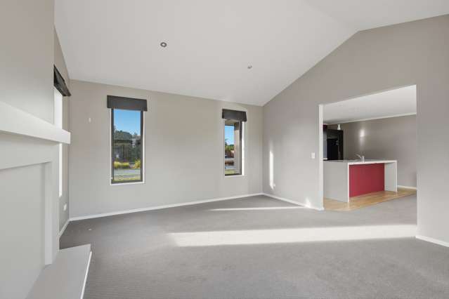 2 Te Maatu Drive Motueka_4