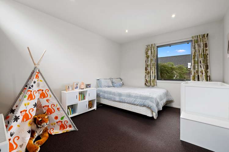 444 Aubrey Road Wanaka_15