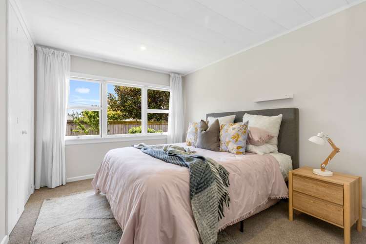 39 Pitfure Road Wakefield_7