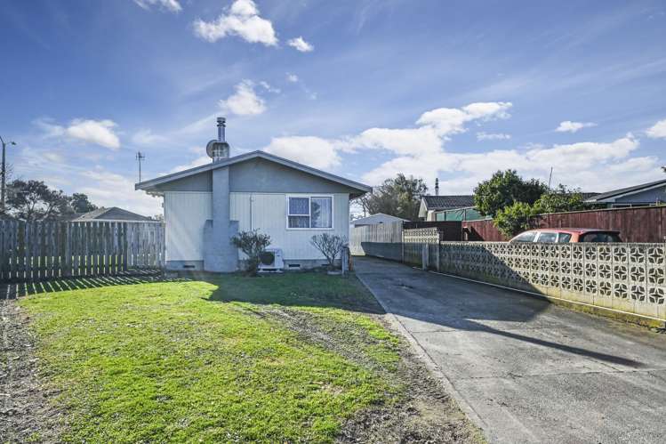 845 Huia Street Camberley_9