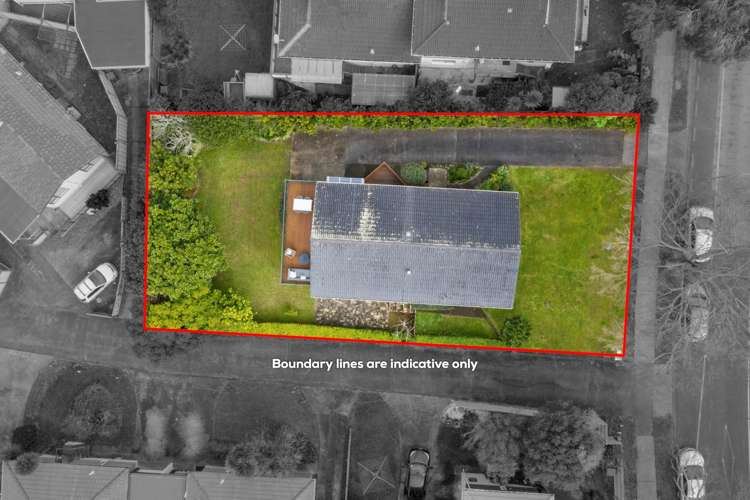 56 Mirrabooka Avenue Botany Downs_4