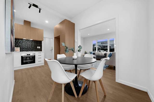 4029 Great North Road Glen Eden_3