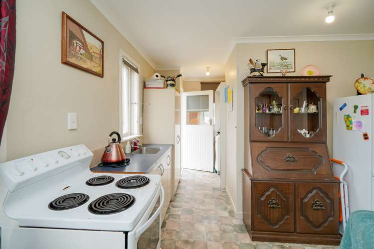 39 Elizabeth Street Appleby_3