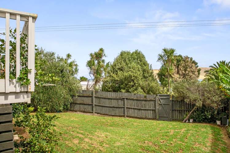 44a Taumatawiwi Street Opononi_15