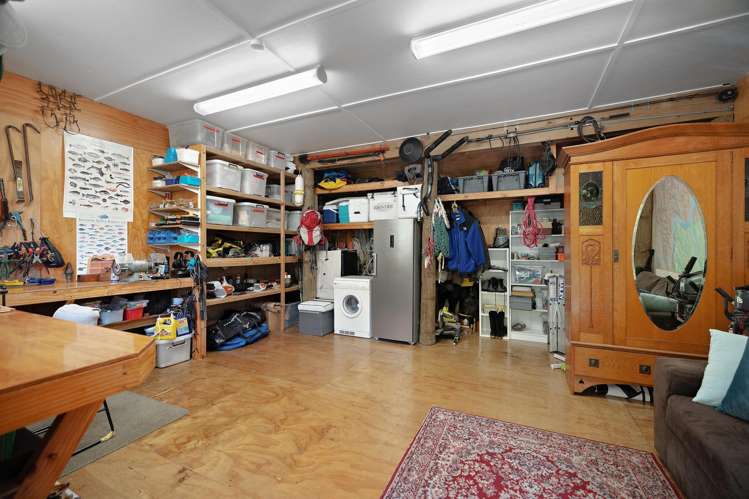 792B Glenorchy-Queenstown Road Closeburn_25