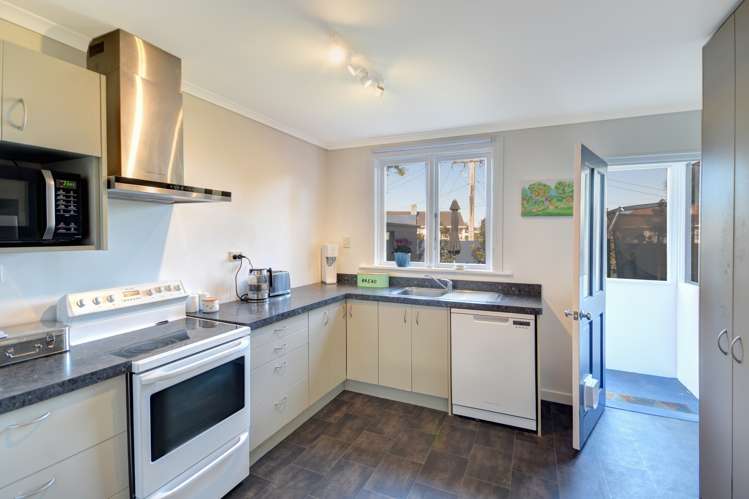 273 Macandrew Road Forbury_5