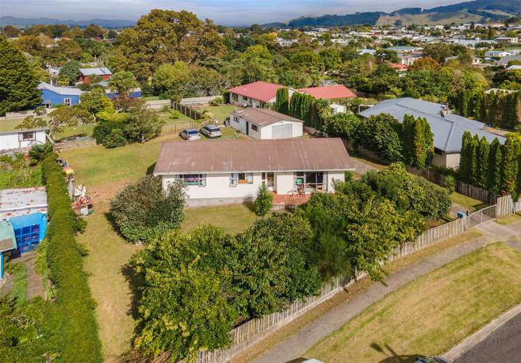 28 Clarke Street Waihi_7