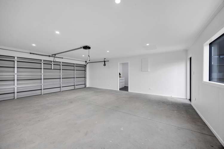8 Manu Road Okaiawa_16