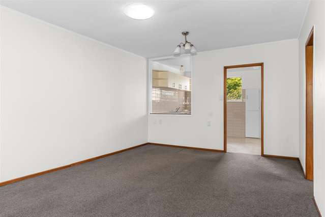 4/21 Whau Valley Road Whau Valley_3