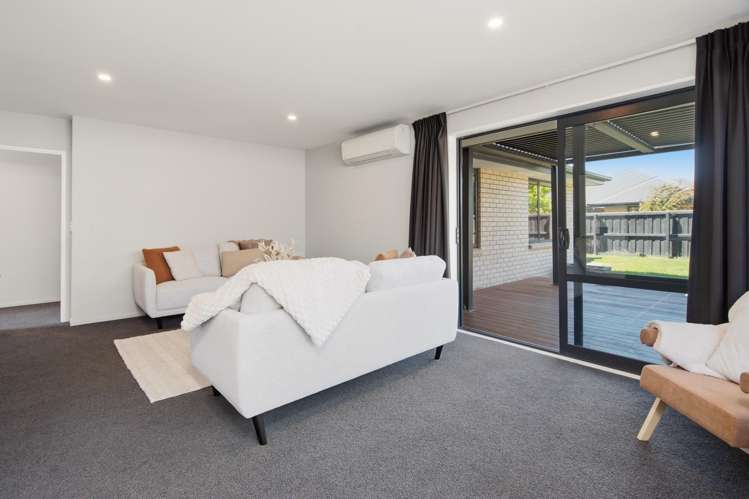 38 Ridgeway Avenue Rolleston_16