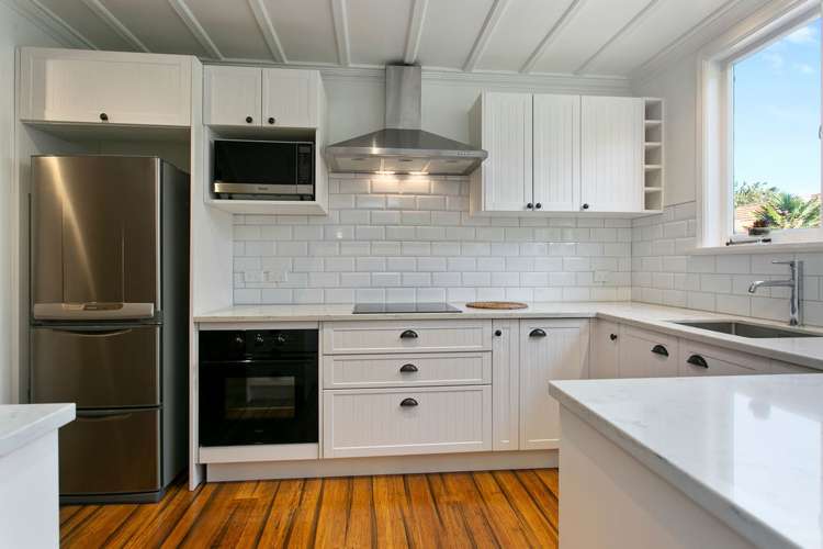 1/10 Bryce Street Cambridge_6