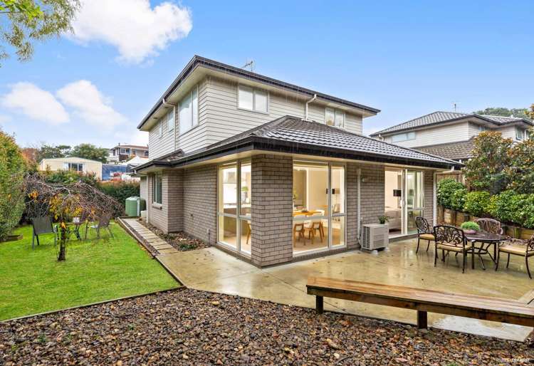 22c Commissariat Road Mount Wellington_0