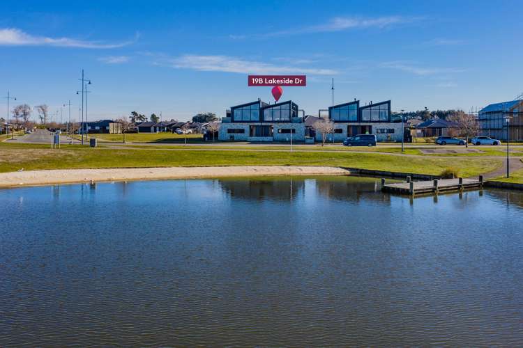 19b Lakeside Drive Pegasus_31