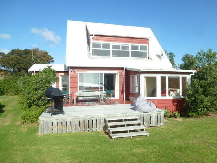 116 Seaview Road Whangamata_17