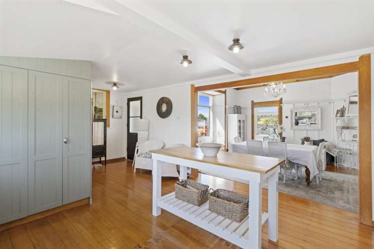 234 Frontier Road Te Awamutu_10