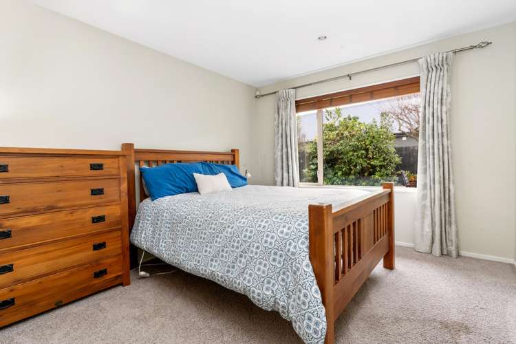 14 Weston Way Lincoln_9