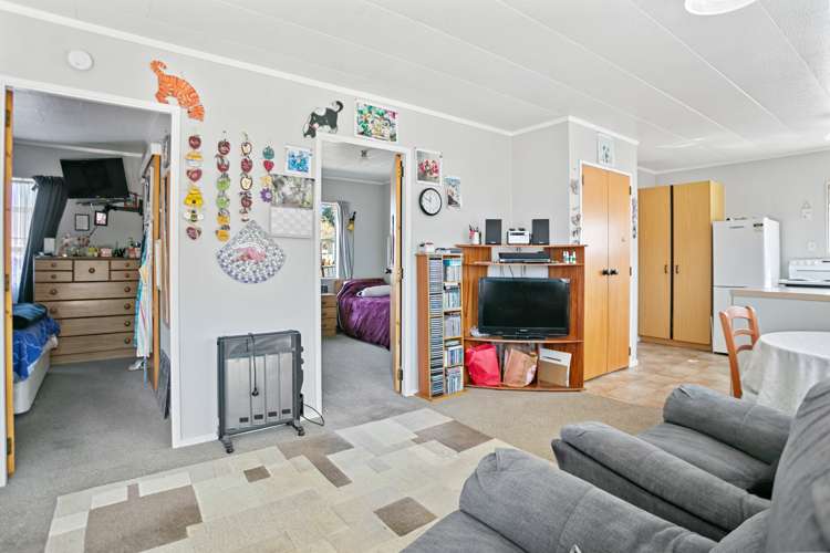 6b Amaranth Street Waihi_7