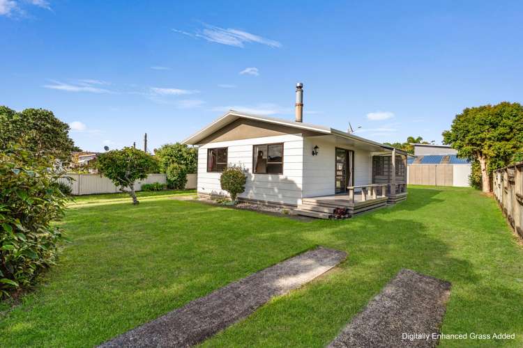 312 Cook Drive Whitianga_20
