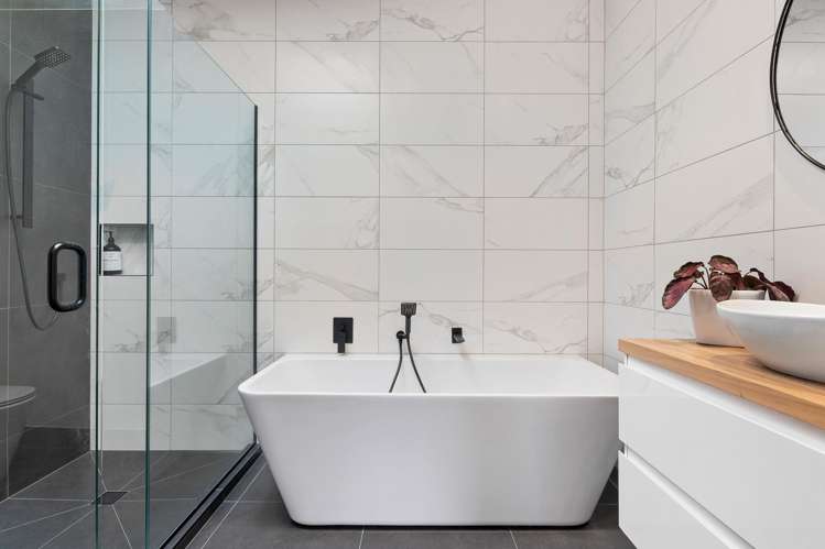 442A West Coast Road Glen Eden_15