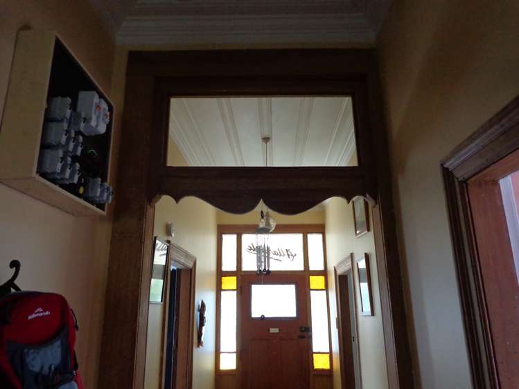 75 Charlotte Street Balclutha_16