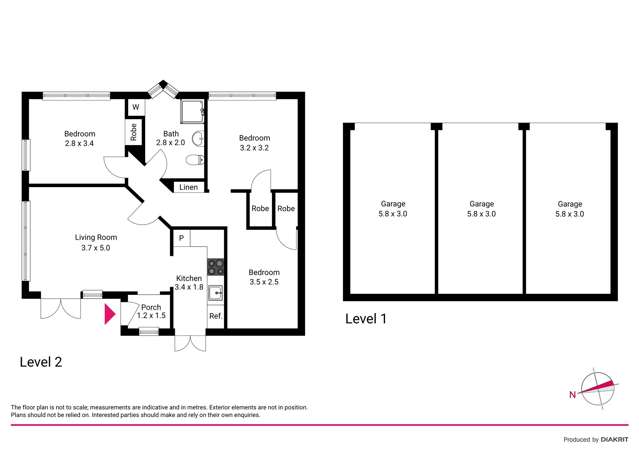 24 Myrtle Crescent Mount Cook_1