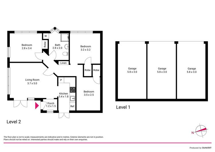 24 Myrtle Crescent Mount Cook_13