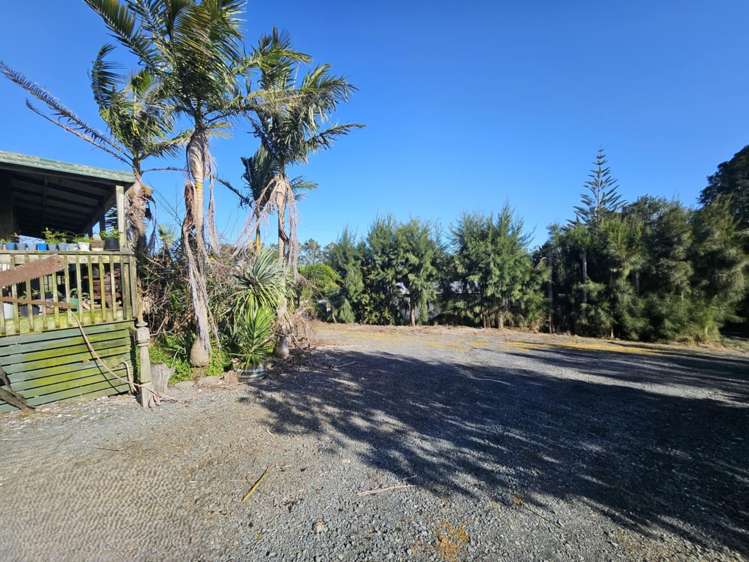 4873 State Highway 10 Lake Ohia_6