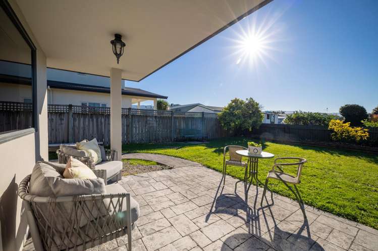 53 High Street Motueka_18