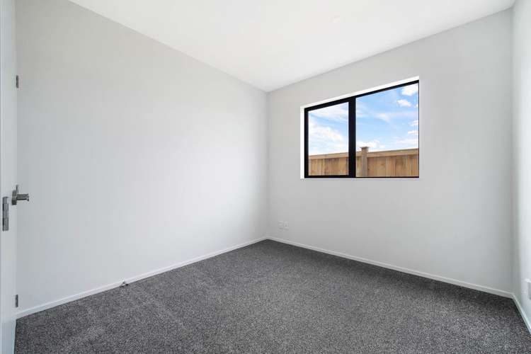 206 Bremner Road Karaka_7