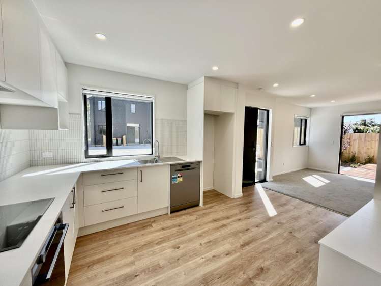 4/107 Smith Street_0