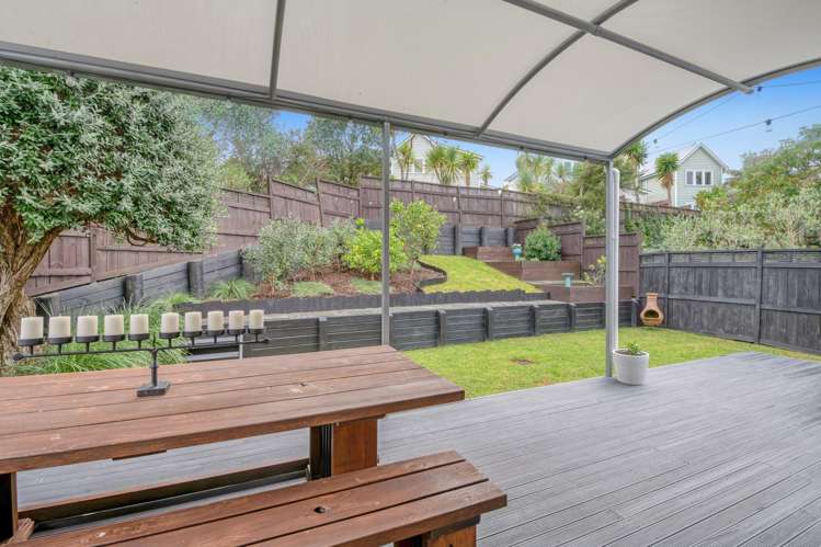 115 Parkview Drive Gulf Harbour_22