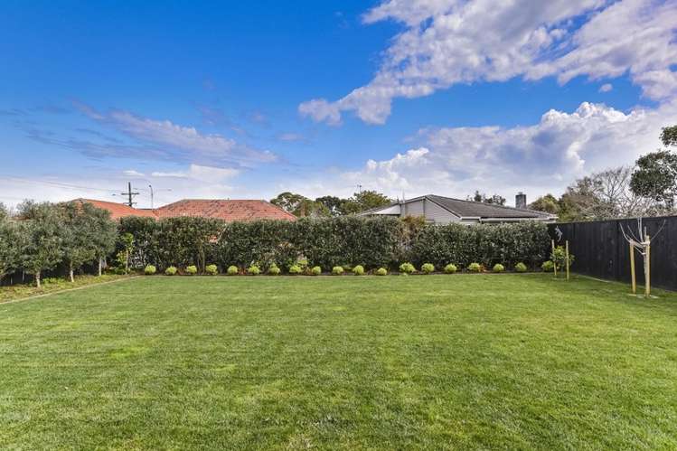 4 Ander Place Takapuna_6